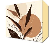 product-compare-59550901