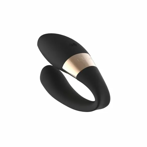 wibrator dla par - lelo tiani harmony black na Arena.pl