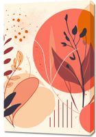 product-compare-59576465