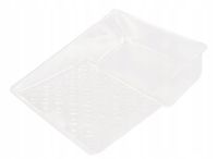 product-compare-63584268
