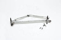 Mechanizm wycieraczek OPEL VECTRA C 2002 2003 2004 2005 2006 2007 2008 2009