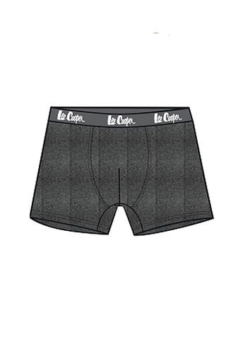 Bokserki Lee Cooper 33800 czarny M na Arena.pl