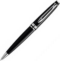 product-compare-64102744