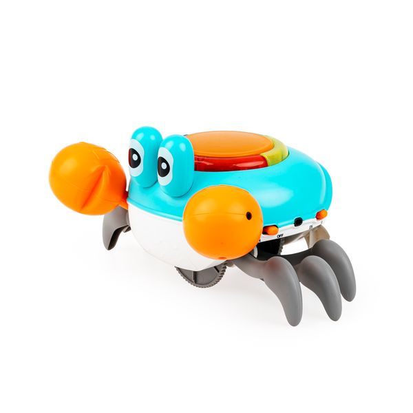 DUMEL DD 30824 Krab Mądrala zdjęcie 3