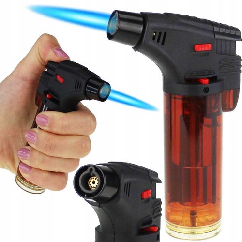 palnik gazowy grande na Arena.pl