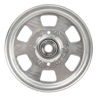 product-compare-57039319