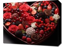 product-compare-59469028