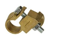 KLEMA - AMC 906002 WYKONANIE FORD 906002 AMC