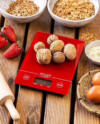 AD 3138 r Waga kuchenna na Arena.pl