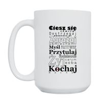 product-compare-60584720