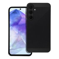 Futerał BREEZY do SAMSUNG A55 5G czarny