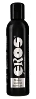 eros silikonowy lubrykant medyczny 500 ml bezbarwny bezzapachowy