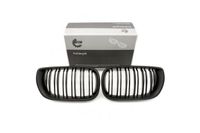 Grill, nerki BMW 3 E36 1998 1999 2000 2001 2002
