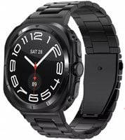 BRANSOLETA PASEK TYTANOWY DO SAMSUNG GALAXY WATCH ULTRA 7 47MM