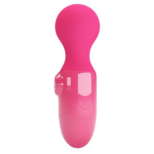 pretty love   mini stick, vibration na Arena.pl
