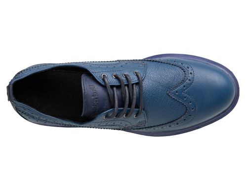 Timberland 06 TB079092.BLUE 41 na Arena.pl