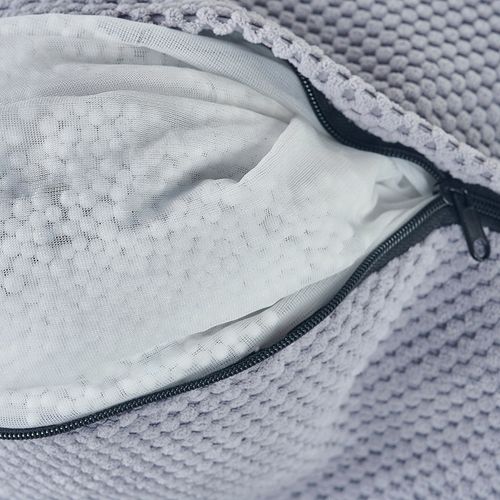 DODATEK Pokrowiec na Granulat do Worków SAKO Cronen | worek na na Arena.pl