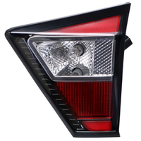 Ford Kuga 16-20 Lampa tylna LED Prawa