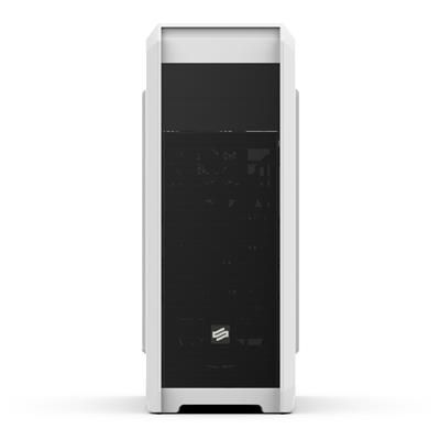 SilentiumPC Regnum RG4F Frosty White na Arena.pl