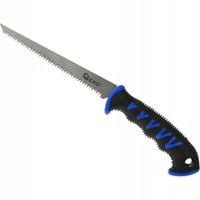 product-compare-64100202