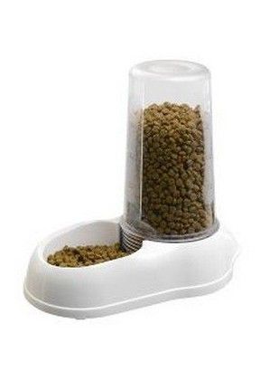 Ferplast Azimut 600 mix [71968099] na Arena.pl