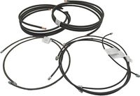 product-compare-60874531