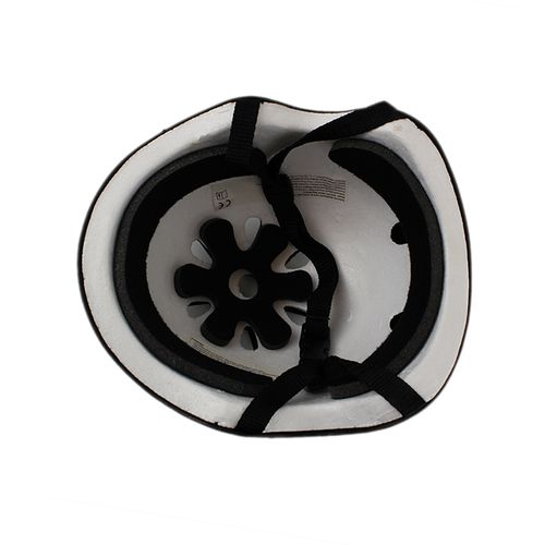 kask ochronny master freak - s (54 - 56 cm) na Arena.pl