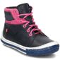 thumbnail-3