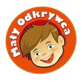 TREFL GRA PRZECIWIEŃSTWA na Arena.pl