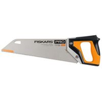 PIŁA RĘCZNA POWERTOOTH 38CM 9 TPI - FS-1062930