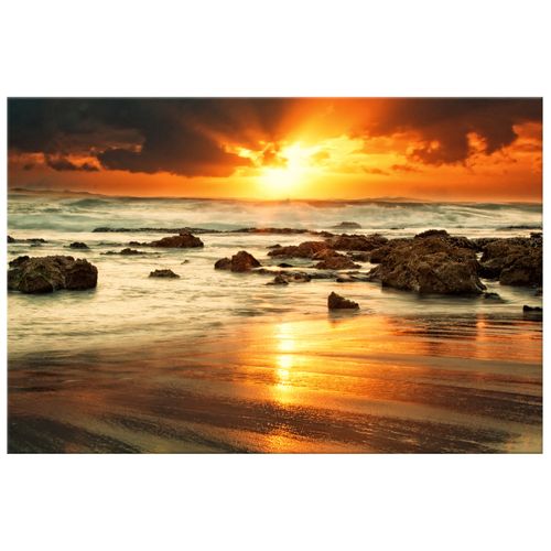 90X60 Obraz *** Na Ścianę *** na Arena.pl