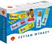 Czytam wyrazy 04793