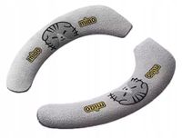 NAKŁADKA NA DESKĘ SEDESOWĄ Toaletę DLA DZIECI Kot