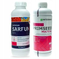 product-compare-56959078