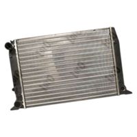 product-compare-62489535