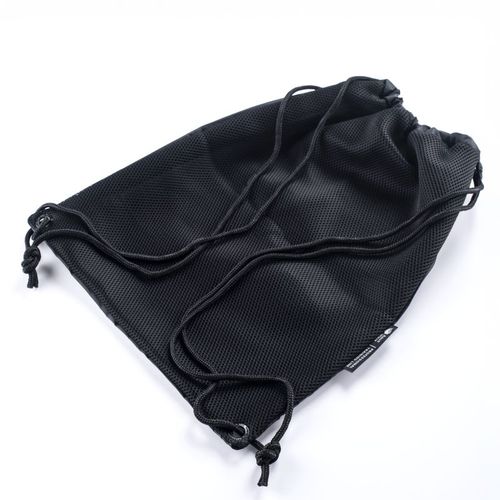 Plecak MAGDALENA BACKPACK S 25 L na Arena.pl