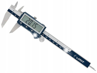 SUWMIARKA CYFROWA 150mm BLUETOOTH Limit CDN-NT