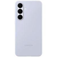 etui samsung silicone do galaxy s25 fe   jasno niebieski