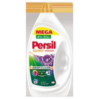 Persil Gel Expert Lavender 3600 ml 80 prań