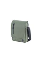 Torba pionowa na ramię Discovery REEF khaki