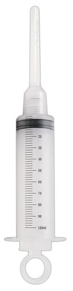 Horny Shot intymny prysznic strzykawka zdjęcie 3