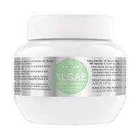 product-compare-52706712