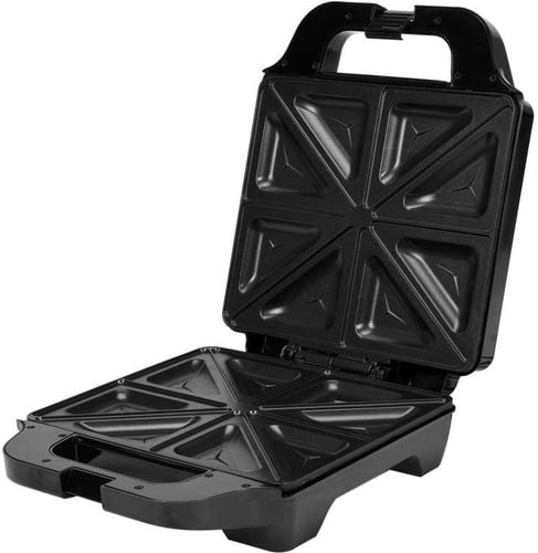 opiekacz 1400w - w-67520 na Arena.pl