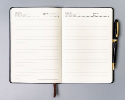 notes ptn not-6-ln-q2-8754 gray na Arena.pl