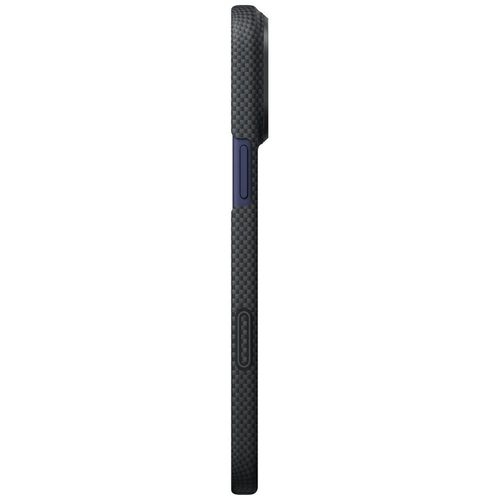 etui pitaka aries ultra-slim no problemo magsafe do iphone 17 pro na Arena.pl