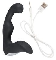 product-compare-64249583