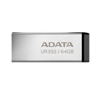 product-compare-61178333