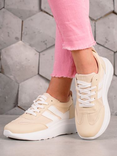 New Balance WL574CLC r.40,5 na Arena.pl