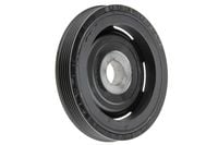 KOŁO PASOWE WAŁU KORBOWEGO MERCEDES KLASA A W168 1999 2000 2001 2002 2003