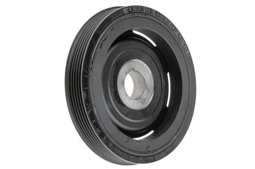 KOŁO PASOWE WAŁU KORBOWEGO FIAT LINEA 2006 2007 2008 2009 na Arena.pl